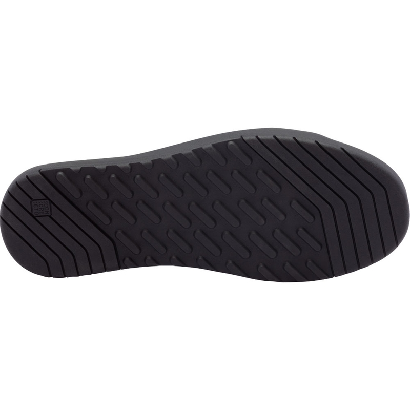 SiDi ARX Ice motorlaarzen wit-zwart