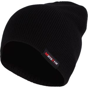 Wintermuts MotoZem Basic zwart