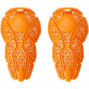 Furygan Spectre D3O® L2 elleboog-/kniebeschermers