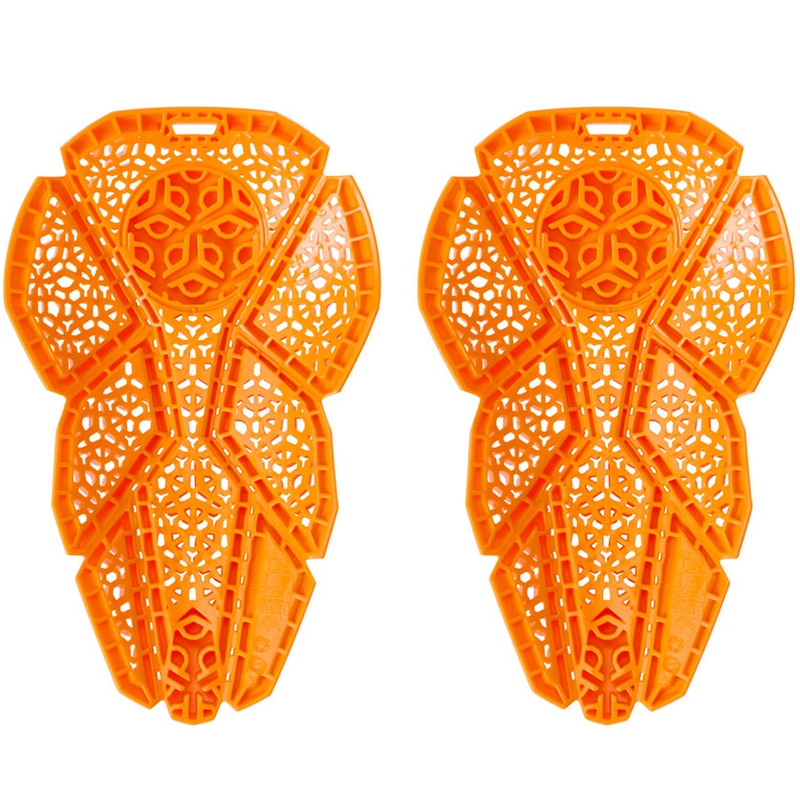 Furygan Spectre D3O® L2 elleboog-/kniebeschermers