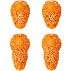 Furygan Spectre D3O® L2 schouder- en elleboogbeschermerset