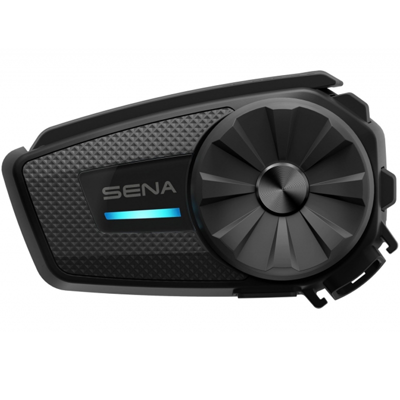 Set van 2 Bluetooth Intercom SENA Spider ST1