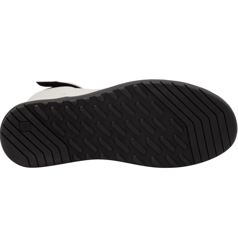 SiDi Stryda motorlaarzen grijs