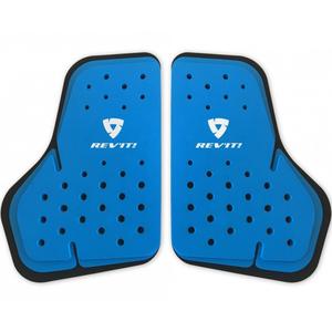 Revit Seesoft borstbeschermer