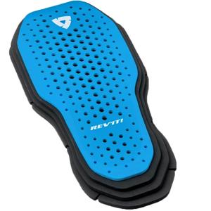 Revit Seesoft Air RV rugbeschermer