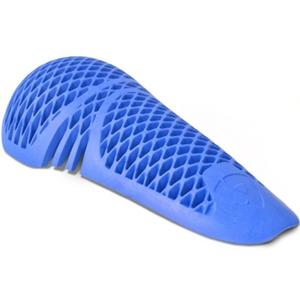 Revit Seeflex kniebeschermer RV14