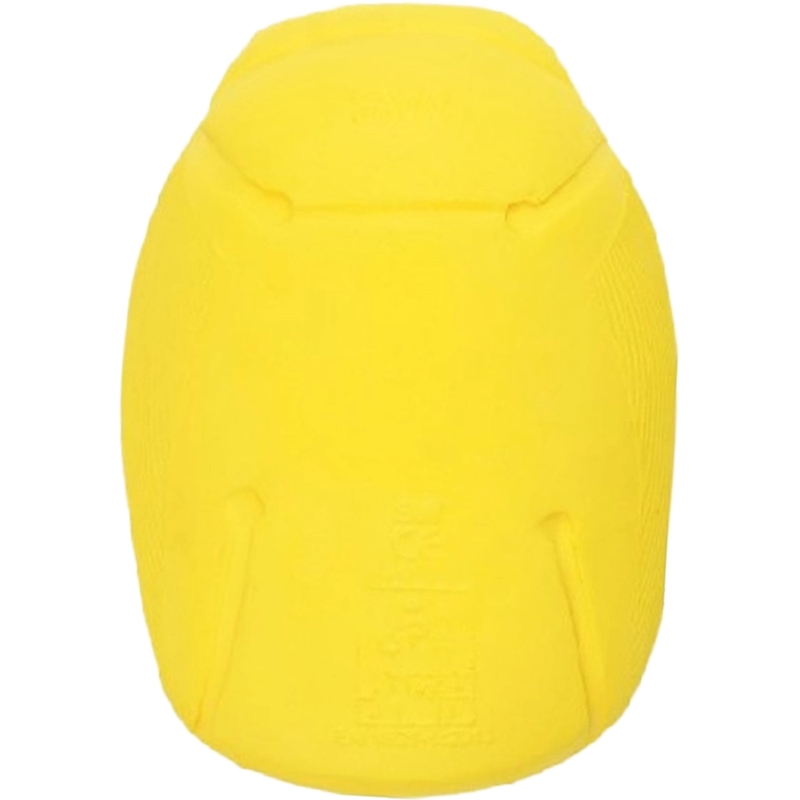 Schouderkussentjes Power Shield SW-263