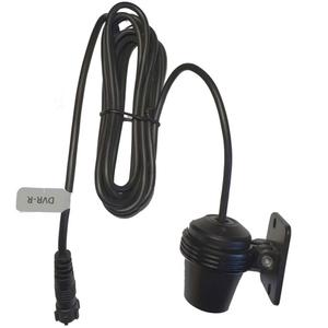 Interphone SYNC 70 achtercamera