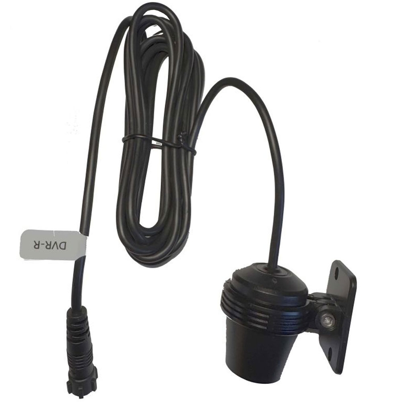 Interphone SYNC 70 achtercamera