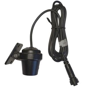 Interphone SYNC 70 frontcamera