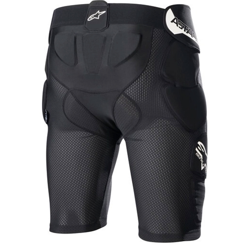 Alpinestars Bionic Action motorcrossbroek