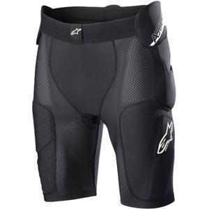 Alpinestars Bionic Action motorcrossbroek