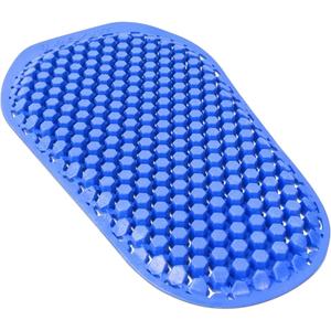 Revit Seesmart heupbeschermer RV33