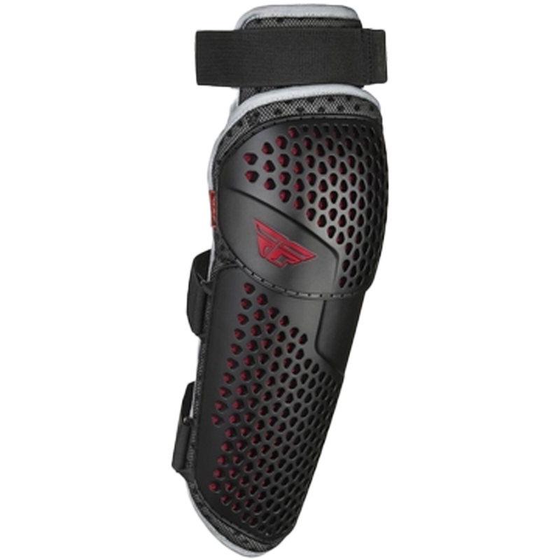 FLY Racing Barricade Kniebeschermers