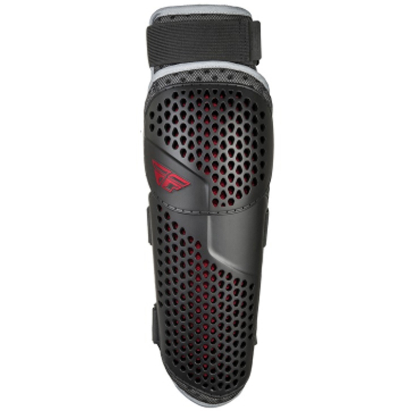 FLY Racing Barricade Kniebeschermers