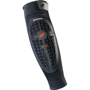 Zandona Netcube Pro-Fit Elleboogbeschermers