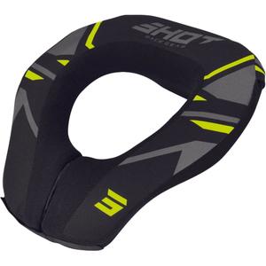 Nekbeschermer Shot 2.0