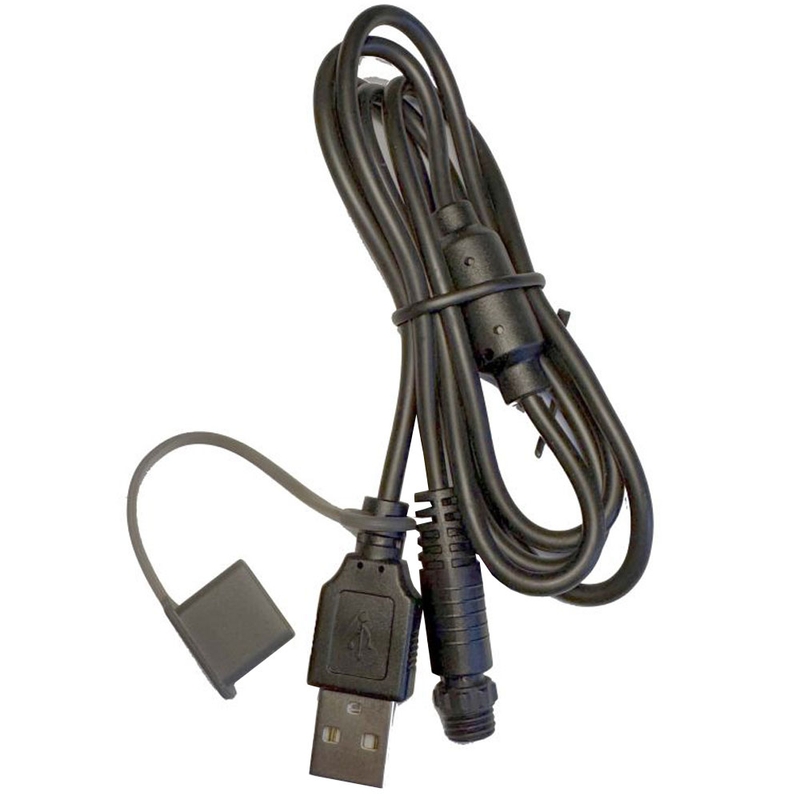 Interphone SYNC 70 achtercamera
