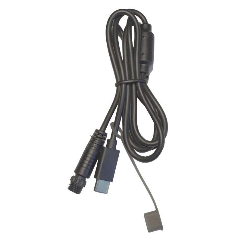 Interphone SYNC 70 USB-C-voedingskabel