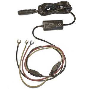 Interphone SYNC 70E batterijvoedingskabel