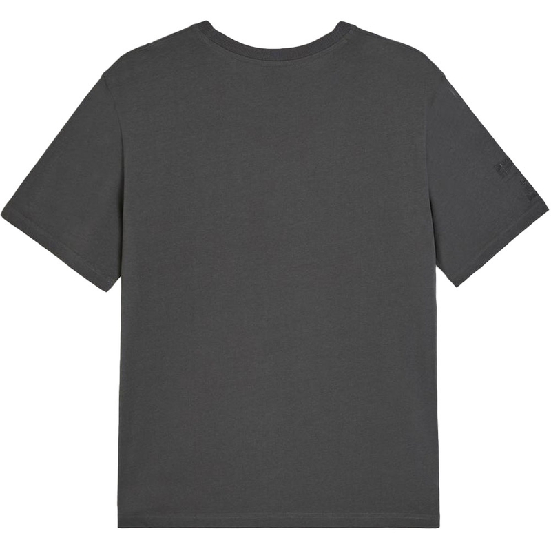 Dakar DES 1425 T-shirt grafiet