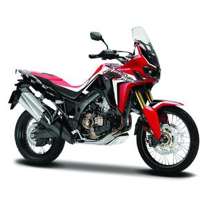 Maisto Honda African Twin motorfiets model