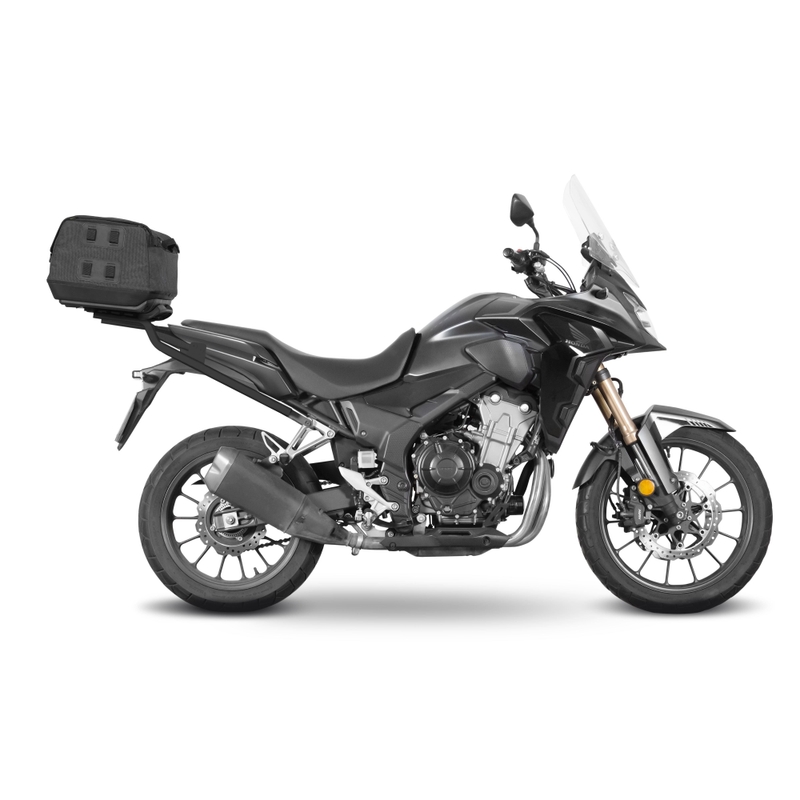 Montážní sada Top Master SHAD