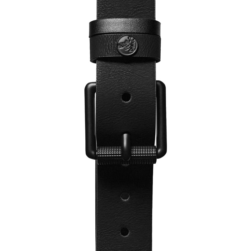 Dakar Loops 256 band zwart