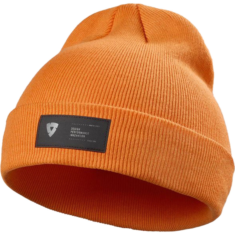Revit Elijah Cap Oranje