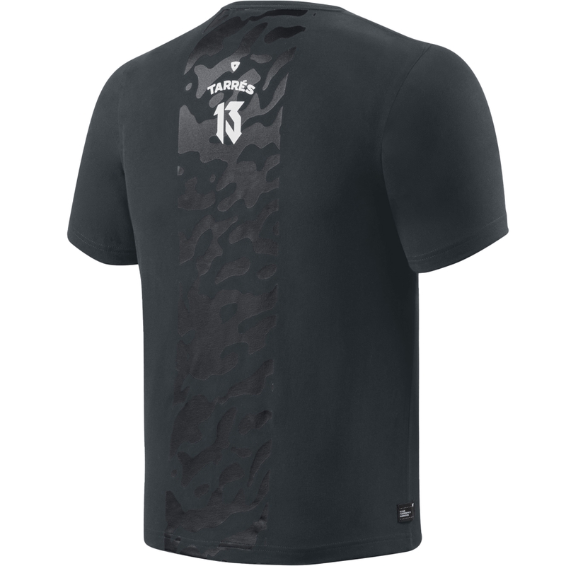 Revit Seizoen T-shirt