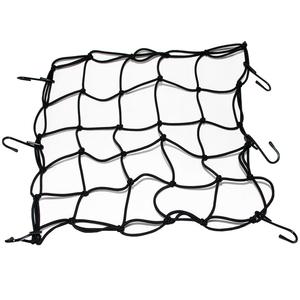 Motorfietsnet - Spider