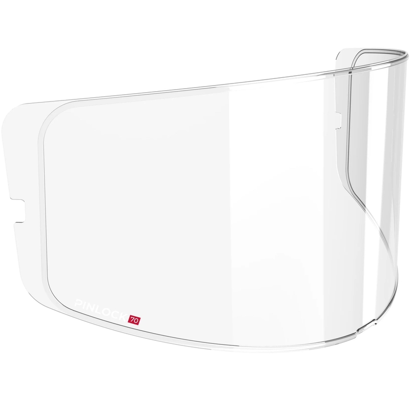 Pinlock Max Vision DKS 409 voor MT-V-29 helder vizier