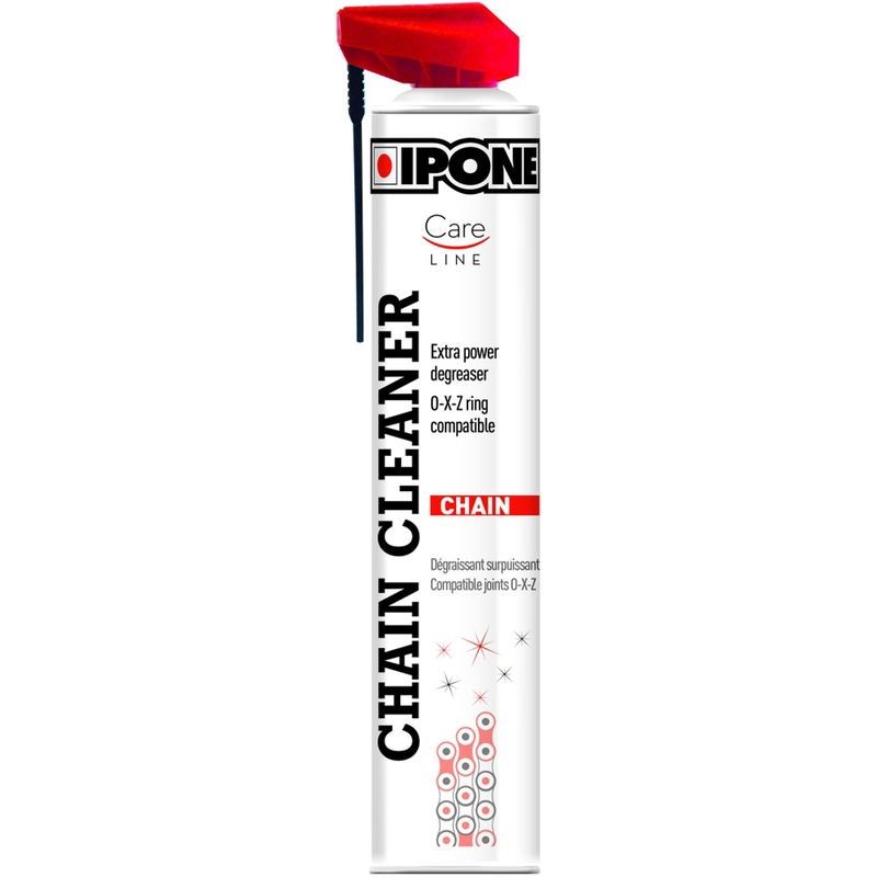 Ipone Kettingreiniger 750 ml