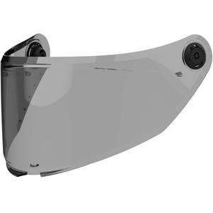 Gerookt plexiglas MT-V-28B MAX VISION