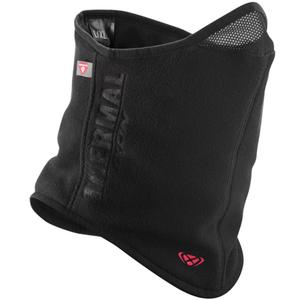 Nekwarmer IXON Thermal Neck 2 zwart