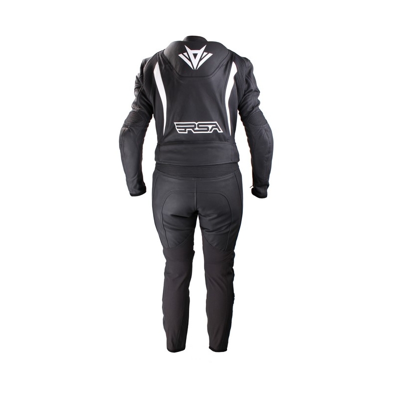 Dámská bunda na motorku RSA Destiny výprodej