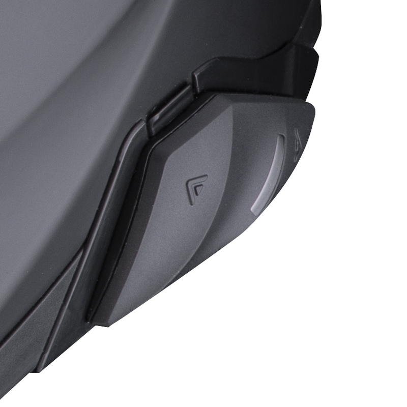 Intercom Scorpion EXO-COM - II. kwaliteit