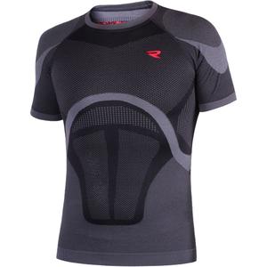 Street Racer Spot thermoshirt - korte mouw