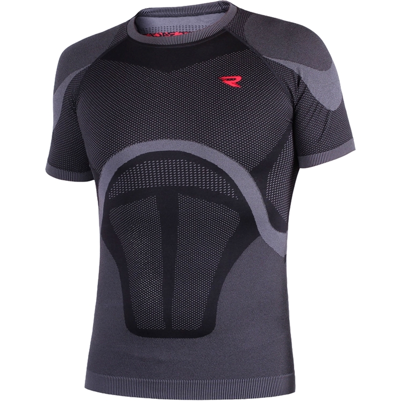 Street Racer Spot thermoshirt - korte mouwen