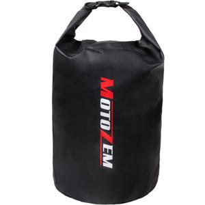 MotoZem motorfietsrol