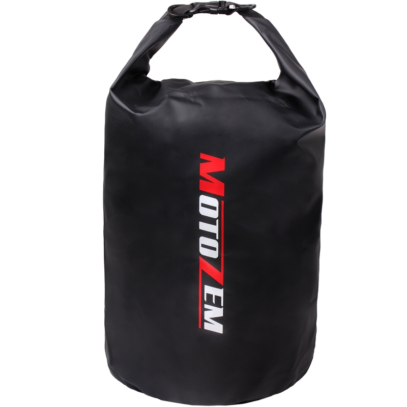 MotoZem motorfietsrol
