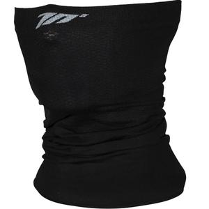 Nekbrace Seventy Degrees SD-CT4 Naadloos zwart