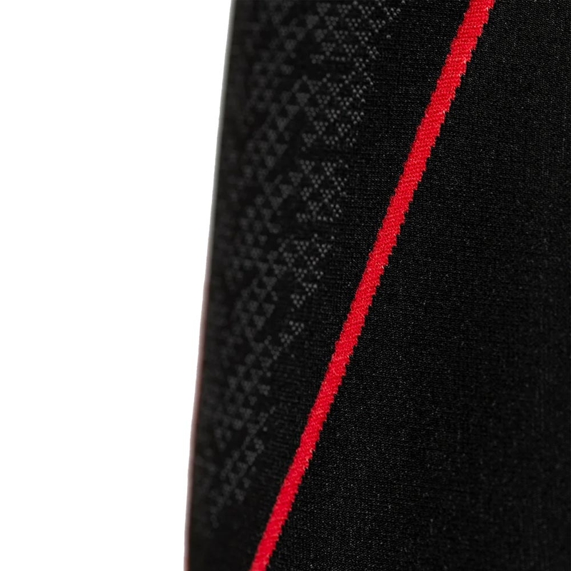 Seventy Degrees SD-CT3 thermobroek zwart