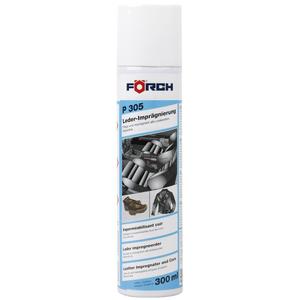Forch P305 leerimpregnatiespray 300 ml