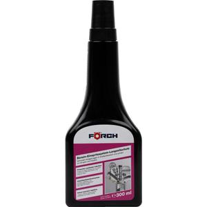 Langdurige bescherming van het injectiesysteem Forch LH 300 ml