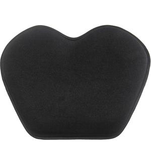 Waterdicht gel motorzadel RSA Tour Maxi