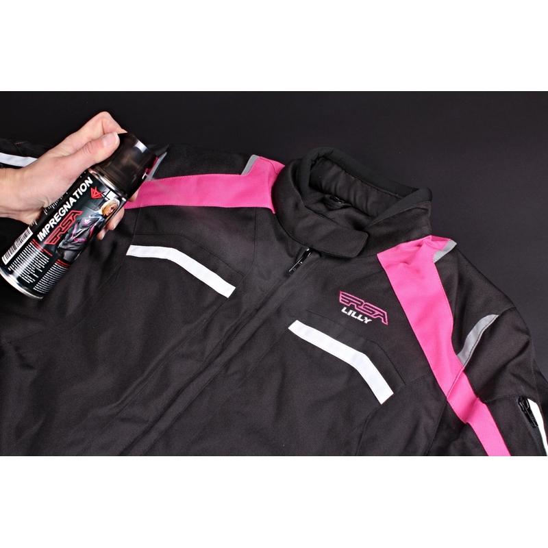 RSA impregnatie 200 ml