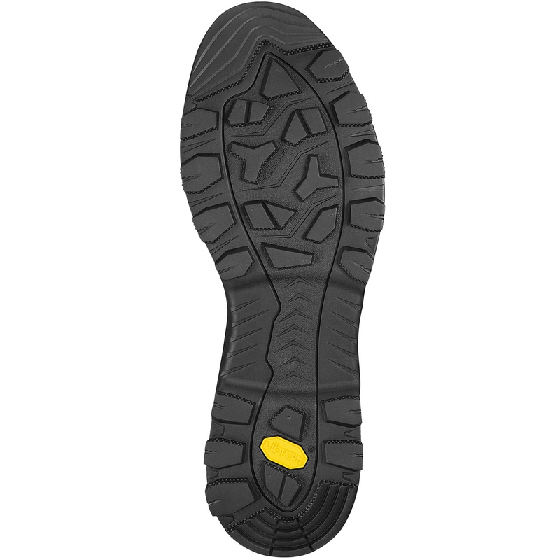 Forma Adventure Air Dry motorlaarzen bruin