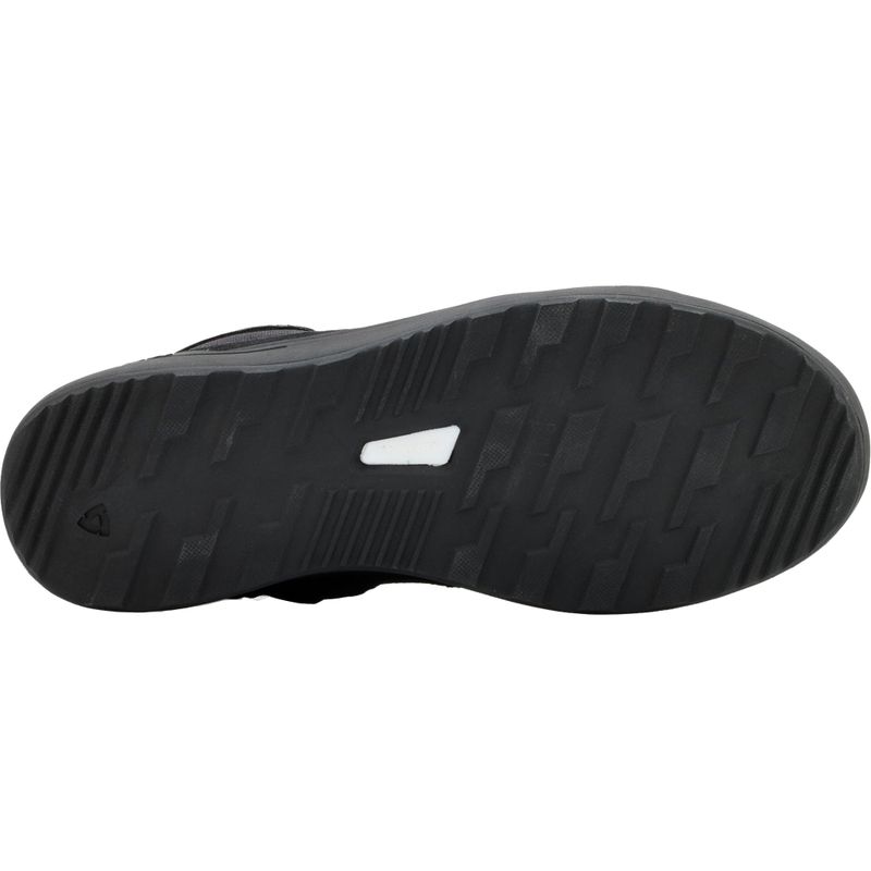 Revit Arrow 2 motorlaarzen voor dames, zwart