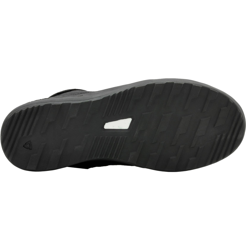 Revit Arrow 2 H2O dames motorlaarzen zwart